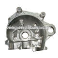 locomotive spare parts sr20det diesel engine yc4e160 30